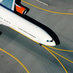 Google Career Certificate Scholarships in Ghana: 100,000 Opportunities Open