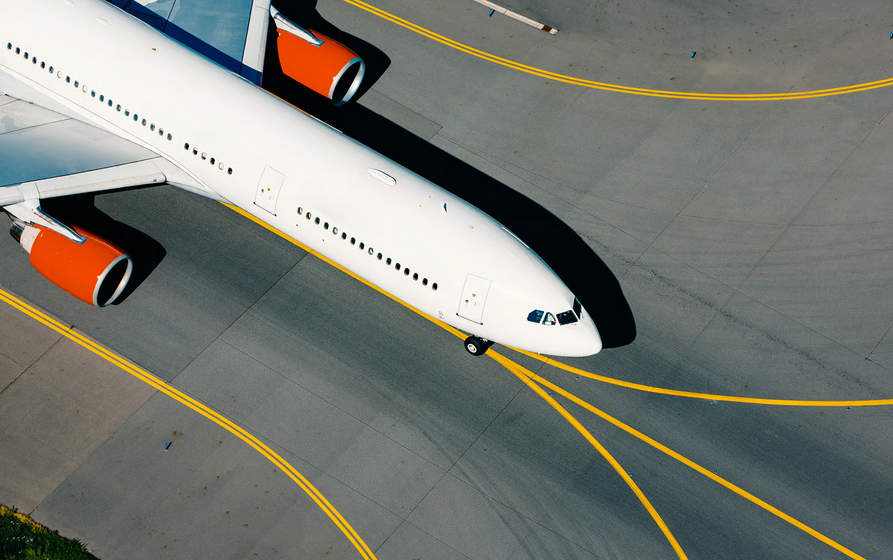 hana flies home xenophobia victim Emmanuel Asamoah from South Africa after reported attack