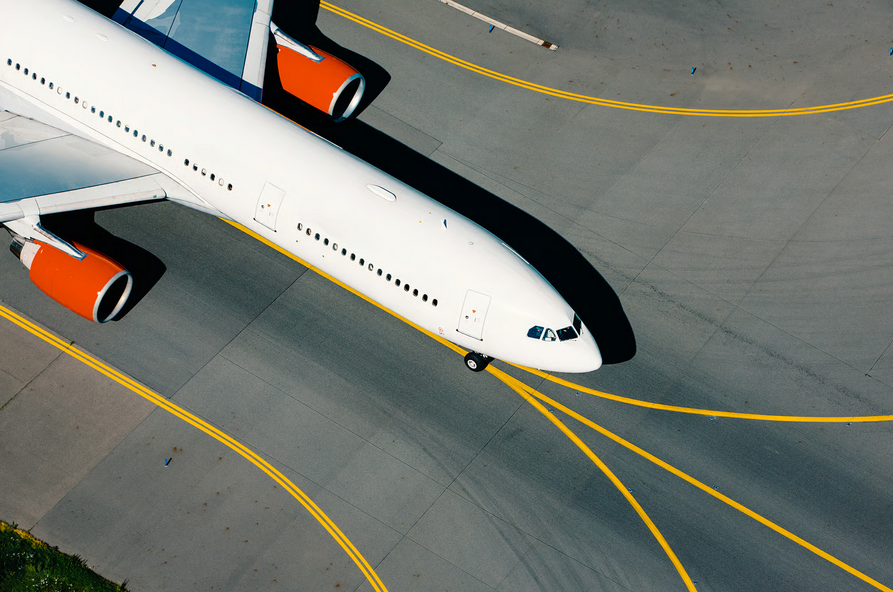 Ghana Flies Home Xenophobia Victim Emmanuel Asamoah From South Africa