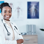 Ghana Spare Parts Import Duties: Kumasi Dealers Sound Alarm