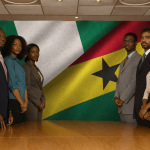 Best Home Builders in Ghana: A 2026 Evidence‑Based Guide