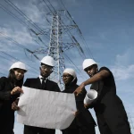 Cybersecurity in Ghana (2026): Fraud Trends, Risks & Business Opportunities