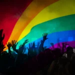 Ghana Financial Inclusion Policy: What It Means for Diaspora Banking and Investment