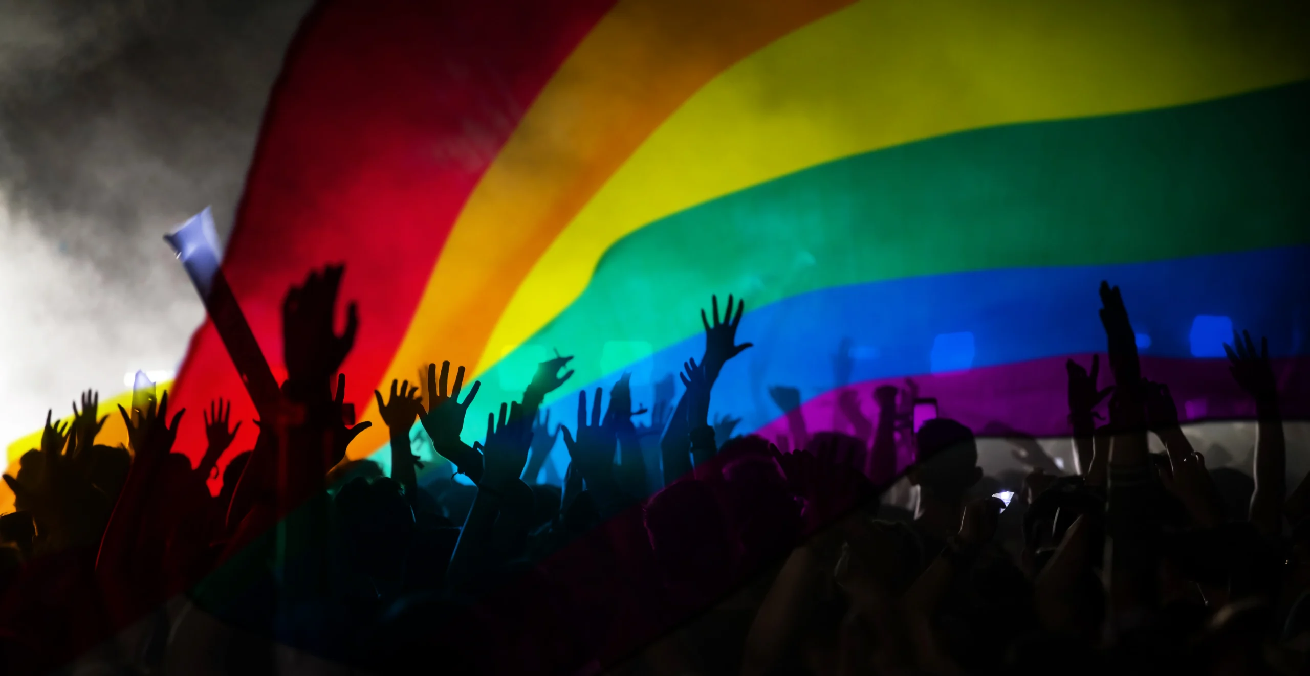 LGBT Rights in Ghana: Laws, Safety, and Travel Advice (2026)