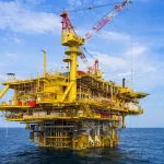 Importing Goods Into Ghana in 2026: New Insurance Rules Explained