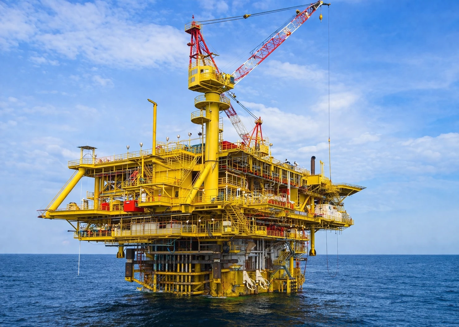 $561 Million Unaccounted For in Ghana Petroleum Funds? Full Breakdown