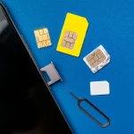 Mobile Money Security Guide: How to Protect Your Wallet After the SIM Re-Registration