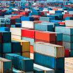 Fuel Relief Versus Long-Term Energy Resilience: Why Ghana’s Temporary Fuel Subsidies Can’t Last