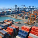 $561 Million Unaccounted For in Ghana Petroleum Funds? Full Breakdown