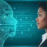 Ghana Air Quality 2026: First Improvement Since 2021, But Still Four Times Above WHO Safe Limits