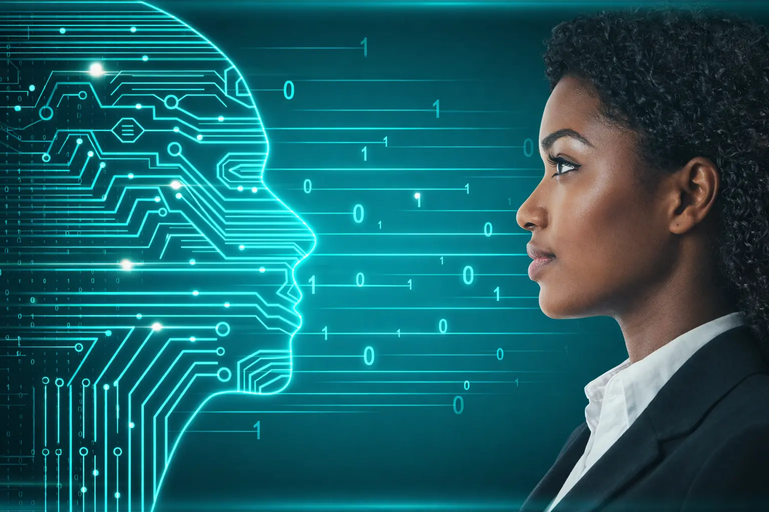 Ghana Cabinet Approves $250M National AI Centre: What It Means for the Economy