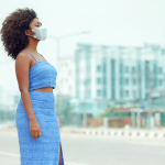 Ghana Cabinet Approves $250M National AI Centre: What It Means for the Economy