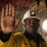 Mahama Launches Ghana’s $270M National AI Strategy: Jobs, Innovation and Inclusive Growth Explained