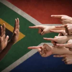 Mineworkers Union Warns Ghana Mining Local Content Rules May Reduce Pay