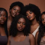 Commercial Property in Ghana: Where to Find Office Space (2026 Guide)