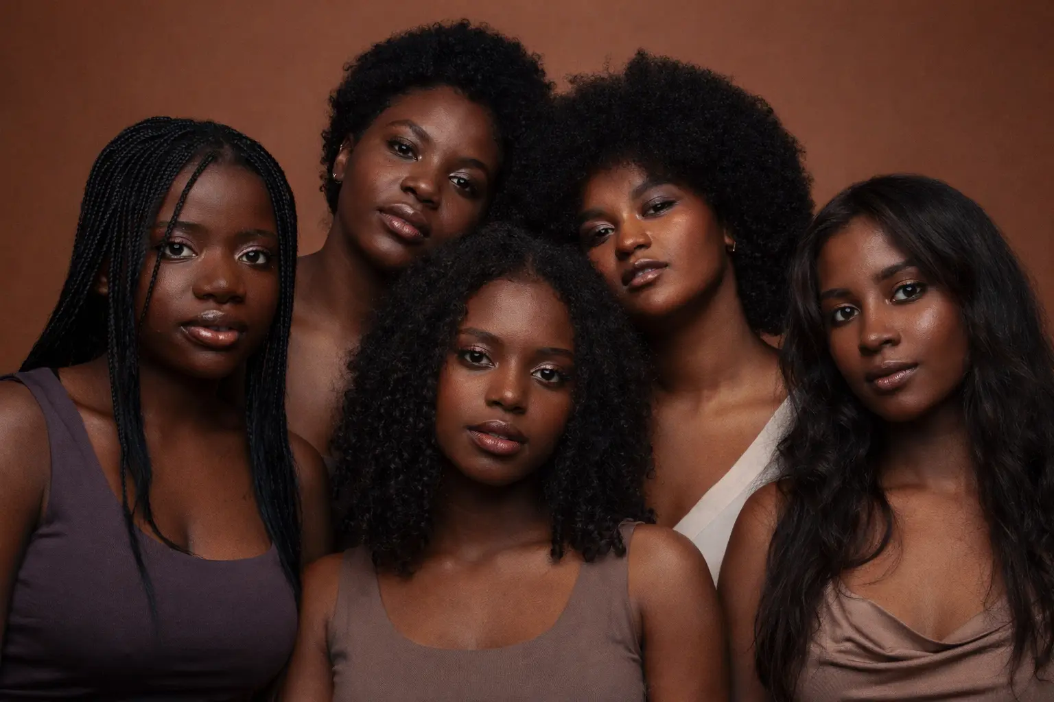 Black American Women in Ghana: Why Their Numbers Are Growing (2026 Guide)