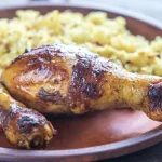 Ghana warns travellers: New EU border system now live – What you must know