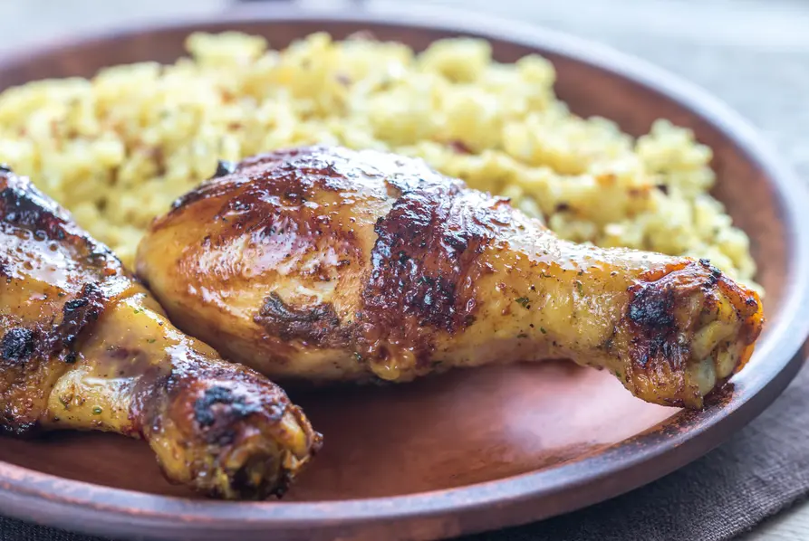 Traditional Ghanaian Foods Explained: Culture, History, and Meaning