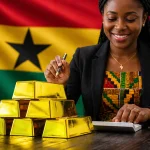 Ghana Passport Reforms: Fees, Chip Passport, and Fee-Free e-Visa for Africans