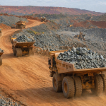 Kumasi Immigration Sweep: 606 Arrested in Major Ghana Crackdown