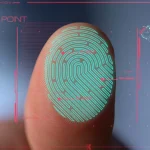 Traditional Ghanaian Foods Explained: Culture, History, and Meaning