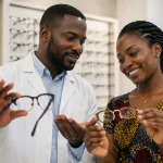 Mahama Launches Ghana’s $270M National AI Strategy: Jobs, Innovation and Inclusive Growth Explained