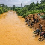 Ghana’s Top 10 Non‑Traditional Exports Hit $3.28 Billion in 2025