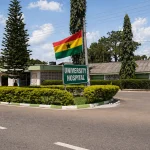 Ghana Rejects Proposed $109M US Health Aid Deal Citing Data Concerns