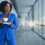 Top 10 Health Threats in Ghana and How to Reduce Your Risk (2026 Update)