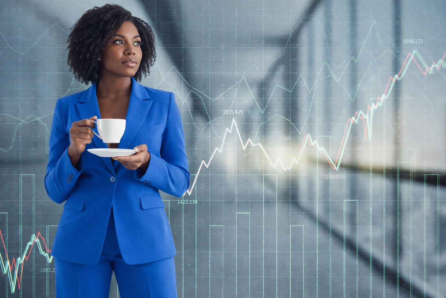 Ghana 7-Year Bond 2026: GH​¢2.7 Billion Raised in First Post-DDEP Auction