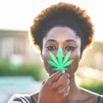 Ghana Developing First National Action Plan on Youth, Peace and Security