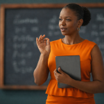 Ghana 7-Year Bond 2026: GH​¢2.7 Billion Raised in First Post-DDEP Auction