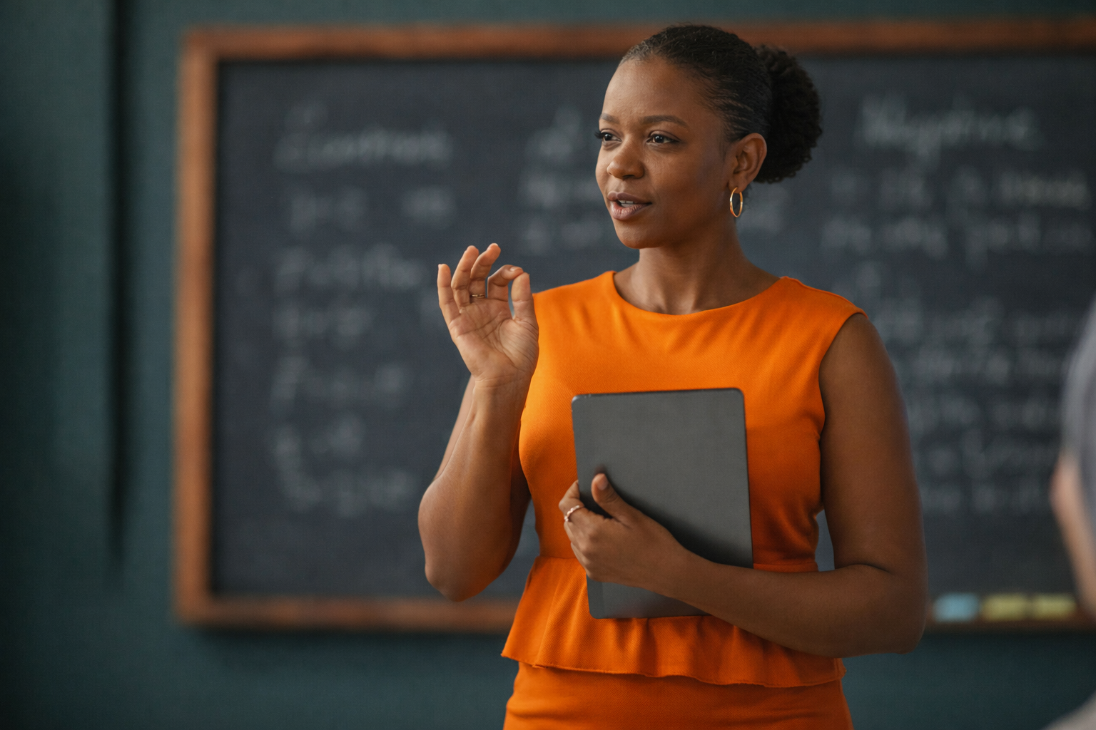 Ghana Teacher Recruitment 2026: 7,000 Posts Open April 10th