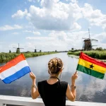 Driving Laws in Ghana: Rules, Fines and License Guide 2026