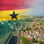 Street Beggars in Ghana: Safety Risks, What to Avoid, and Better Ways to Help