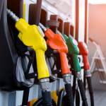 Ghana Credit Rating Upgrade 2026: Moody’s Positive Outlook Explained