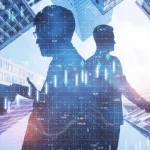 Ghana Remittances 2025: Trends, Channels, Policy and What the Diaspora Needs to Know