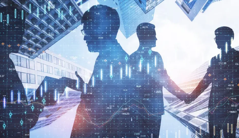 Ghana growth sectors 2026 including technology, agriculture, tourism, and energy