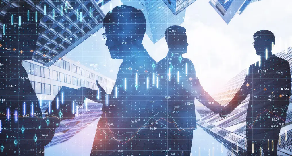 Ghana’s Growth Engines: Key Sectors Driving Expansion in 2026