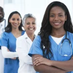 Ghana 7-Year Bond 2026: GH​¢2.7 Billion Raised in First Post-DDEP Auction