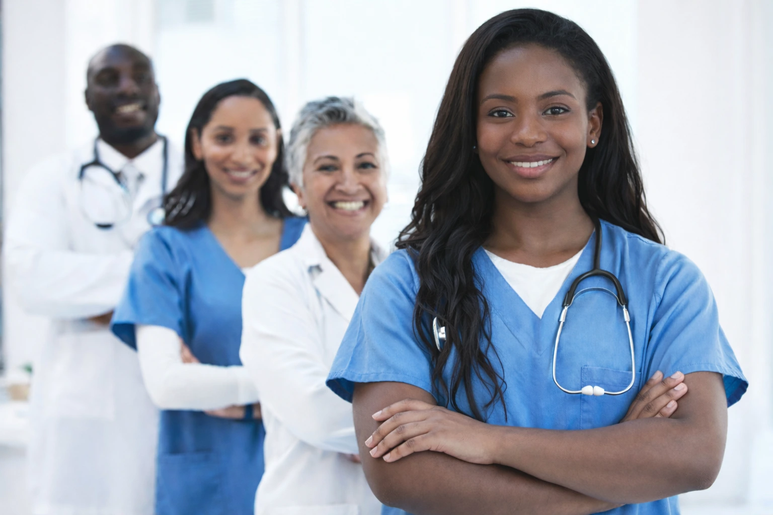 Top 10 Health Threats in Ghana and How to Reduce Your Risk (2026 Update)