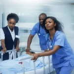 Sachet Water Price Increase Ghana 2026: GH¢15 Bag Cap