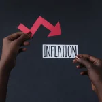 Ghana Cabinet Approves $250M National AI Centre: What It Means for the Economy