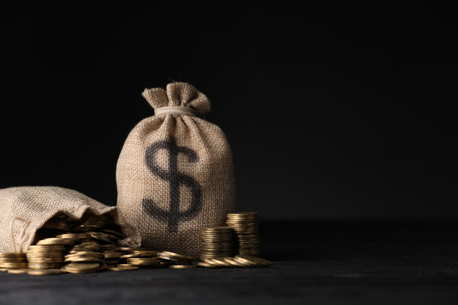 Latest Article: Global Salary Comparison 2026: USA, UK, China, Ghana, India and Germany – Global Salary Comparison 2026: USA, UK, China, Ghana, India and Germany