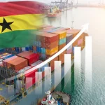 Ghana and Spain Deepen Ties on Migration and Labour Mobility