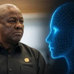 Eye Doctors in Ghana: Best Clinics, Costs & What to Expect