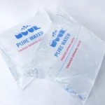 Emergency Healthcare in Ghana: Cash and Carry Explained (2026 Guide)