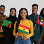 Stroke Deaths in Ghana: Why So Many Ghanaians Are Dying and What You Need to Know