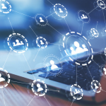 Ghana Elections Explained: Voting, Parties and Results