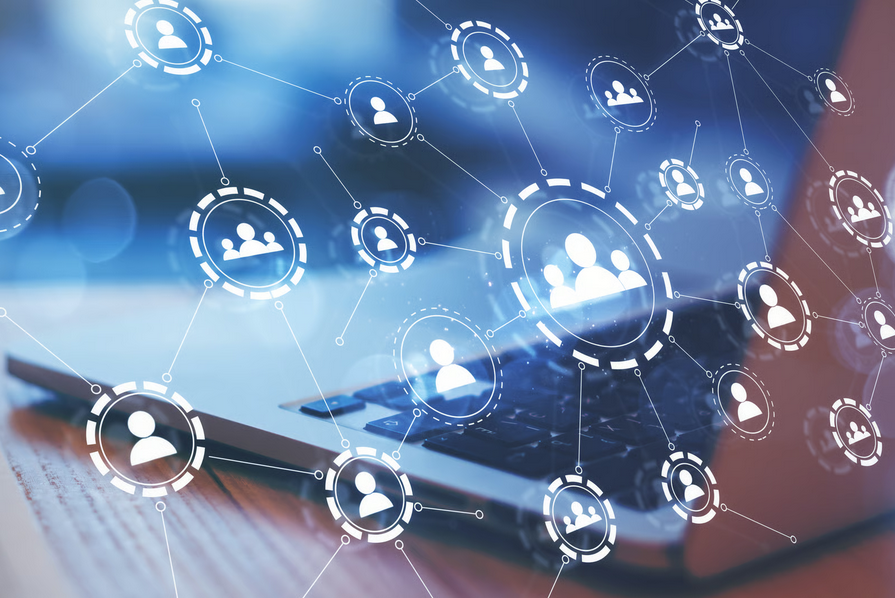 Safe Ghana WhatsApp & Telegram Groups (2026 Guide)